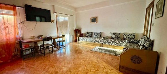 3 Schlafzimmer Wohnung in Avezzano, Italy, Nr. 118990 2