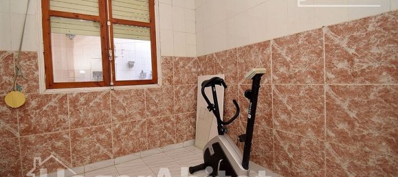 Apartamento T4 em Moncofa, Spain N.º 115961 27
