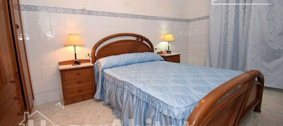 Apartamento T4 em Moncofa, Spain N.º 115961 20