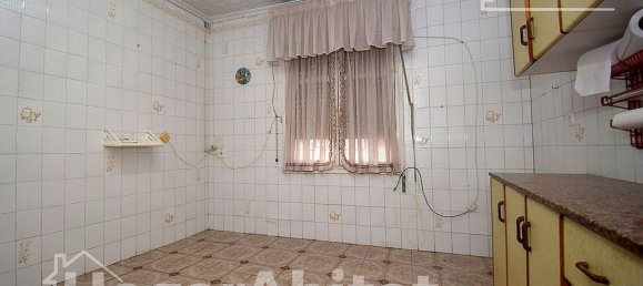 Apartamento T4 em Moncofa, Spain N.º 115961 15