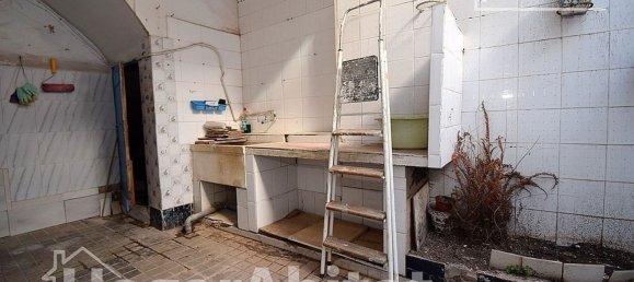 Apartamento T4 em Moncofa, Spain N.º 115961 35