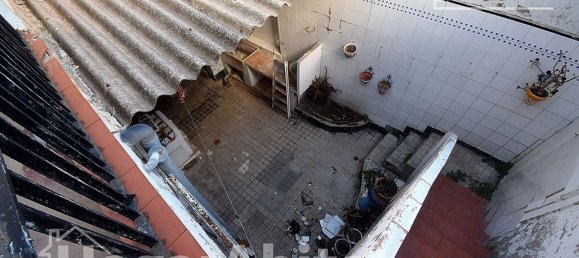 Apartamento T4 em Moncofa, Spain N.º 115961 33