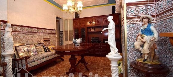 Apartamento T4 em Moncofa, Spain N.º 115961 12