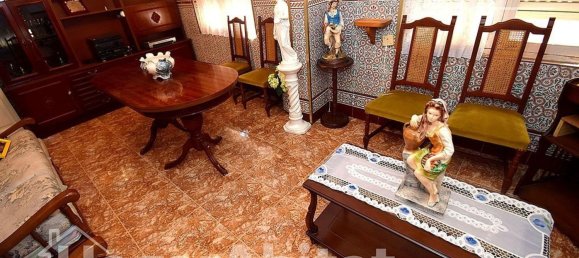 Apartamento T4 em Moncofa, Spain N.º 115961 8