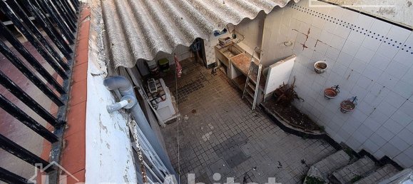 Apartamento T4 em Moncofa, Spain N.º 115961 32