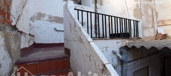 Apartamento T4 em Moncofa, Spain N.º 115961 4