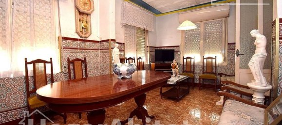 Apartamento T4 em Moncofa, Spain N.º 115961 7