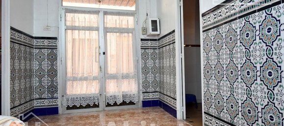 Apartamento T4 em Moncofa, Spain N.º 115961 36