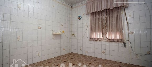 Apartamento T4 em Moncofa, Spain N.º 115961 16