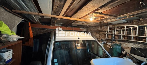 Casa de 2 dormitorios en Aveyron, France No. 293935 7