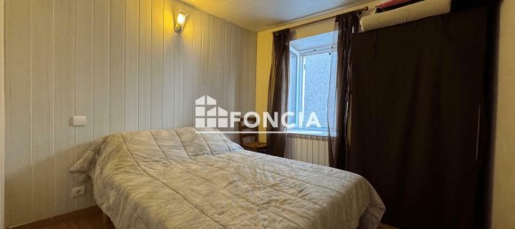 Casa de 2 dormitorios en Aveyron, France No. 293935 5