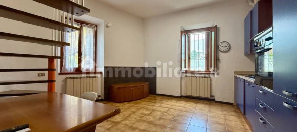 1 غرف نوم شقة في Concorezzo, Italy رقم 354761 2