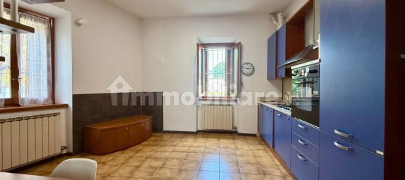 1 غرف نوم شقة في Concorezzo, Italy رقم 354761 4