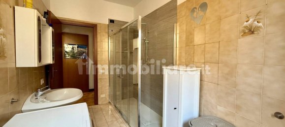 1 غرف نوم شقة في Concorezzo, Italy رقم 354761 13