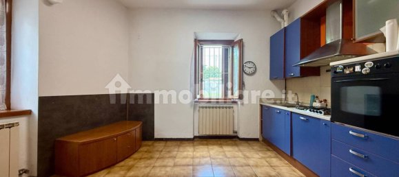 1 غرف نوم شقة في Concorezzo, Italy رقم 354761 3