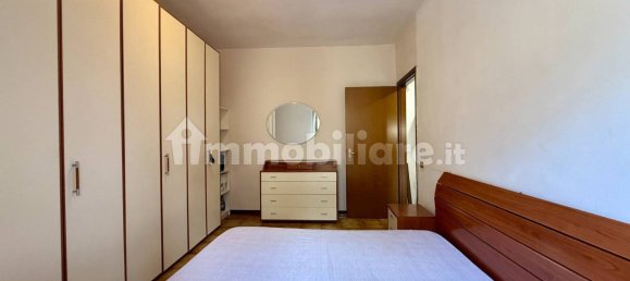 1 غرف نوم شقة في Concorezzo, Italy رقم 354761 17