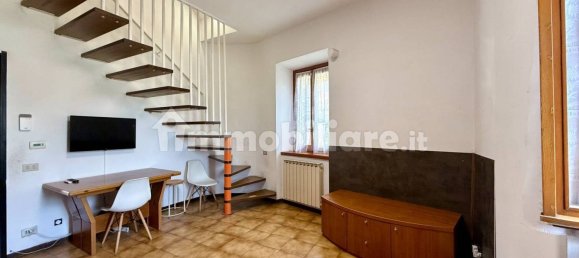 1 غرف نوم شقة في Concorezzo, Italy رقم 354761 7