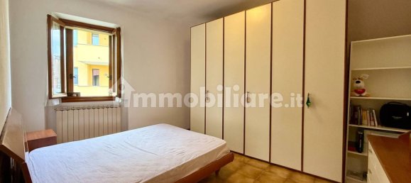 1 غرف نوم شقة في Concorezzo, Italy رقم 354761 14