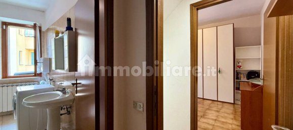 1 غرف نوم شقة في Concorezzo, Italy رقم 354761 10