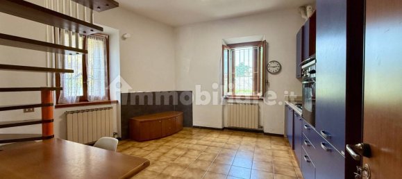 1 غرف نوم شقة في Concorezzo, Italy رقم 354761 6