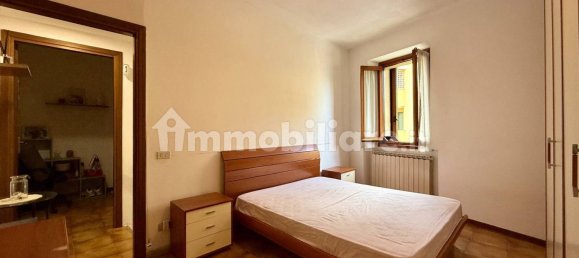 1 غرف نوم شقة في Concorezzo, Italy رقم 354761 15