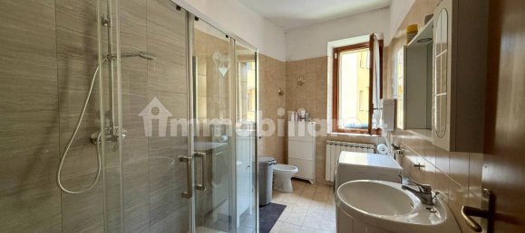 1 غرف نوم شقة في Concorezzo, Italy رقم 354761 11