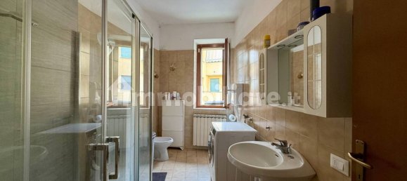 1 غرف نوم شقة في Concorezzo, Italy رقم 354761 12