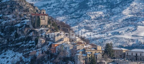 3 bedrooms House in Abruzzo, Italy No. 354684 27