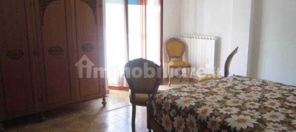 3 bedrooms House in Abruzzo, Italy No. 354684 8