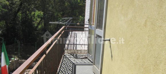 3 bedrooms House in Abruzzo, Italy No. 354684 12