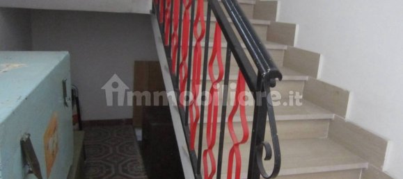 3 bedrooms House in Abruzzo, Italy No. 354684 7