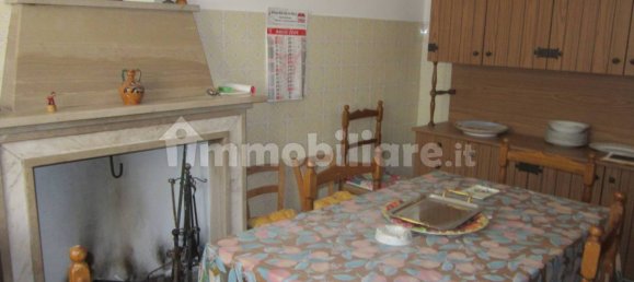 3 bedrooms House in Abruzzo, Italy No. 354684 6