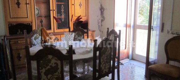 3 bedrooms House in Abruzzo, Italy No. 354684 2