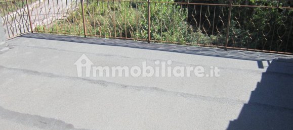 3 bedrooms House in Abruzzo, Italy No. 354684 20