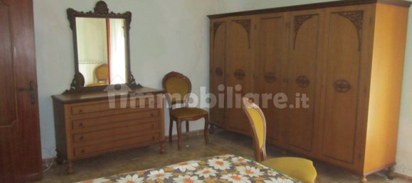 3 bedrooms House in Abruzzo, Italy No. 354684 9