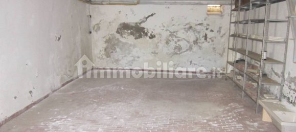 3 bedrooms House in Abruzzo, Italy No. 354684 24