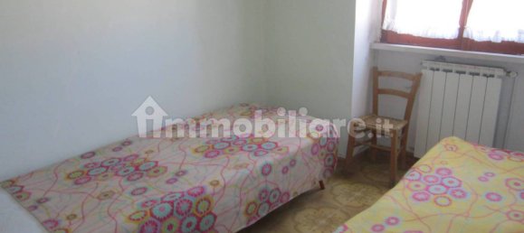 3 bedrooms House in Abruzzo, Italy No. 354684 13