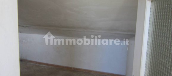 3 bedrooms House in Abruzzo, Italy No. 354684 16