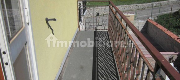 3 bedrooms House in Abruzzo, Italy No. 354684 11