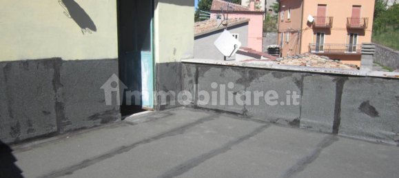 3 bedrooms House in Abruzzo, Italy No. 354684 19