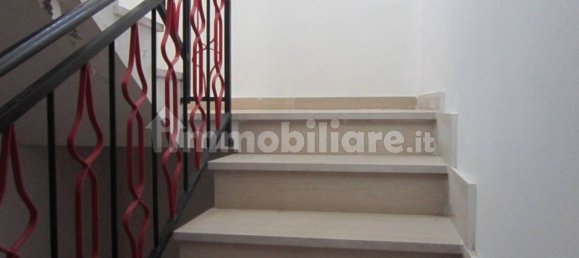 3 bedrooms House in Abruzzo, Italy No. 354684 17