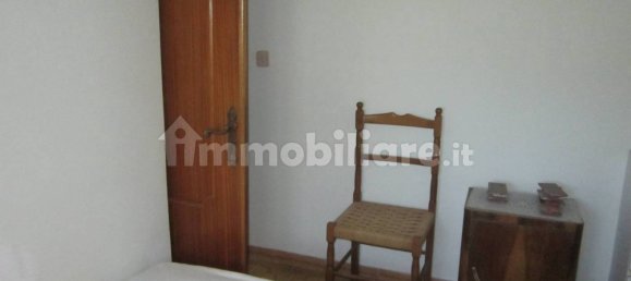 3 bedrooms House in Abruzzo, Italy No. 354684 14