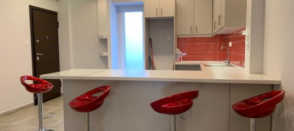 2 chambres appartement à vendre à Athens, Central Athens, Attica, Greece № 4434 2