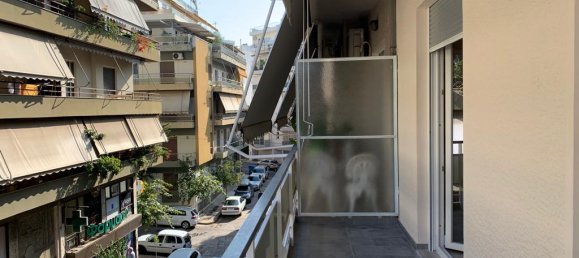 2 chambres appartement à vendre à Athens, Central Athens, Attica, Greece № 4434 7