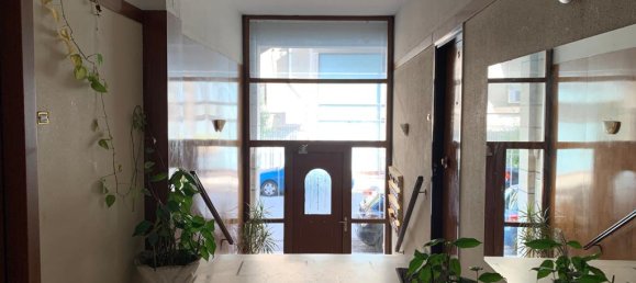 2 chambres appartement à vendre à Athens, Central Athens, Attica, Greece № 4434 12