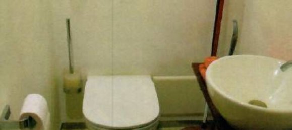 Propiedad comercial de 2 habitaciónes en Verona, Italy No. 272997 10