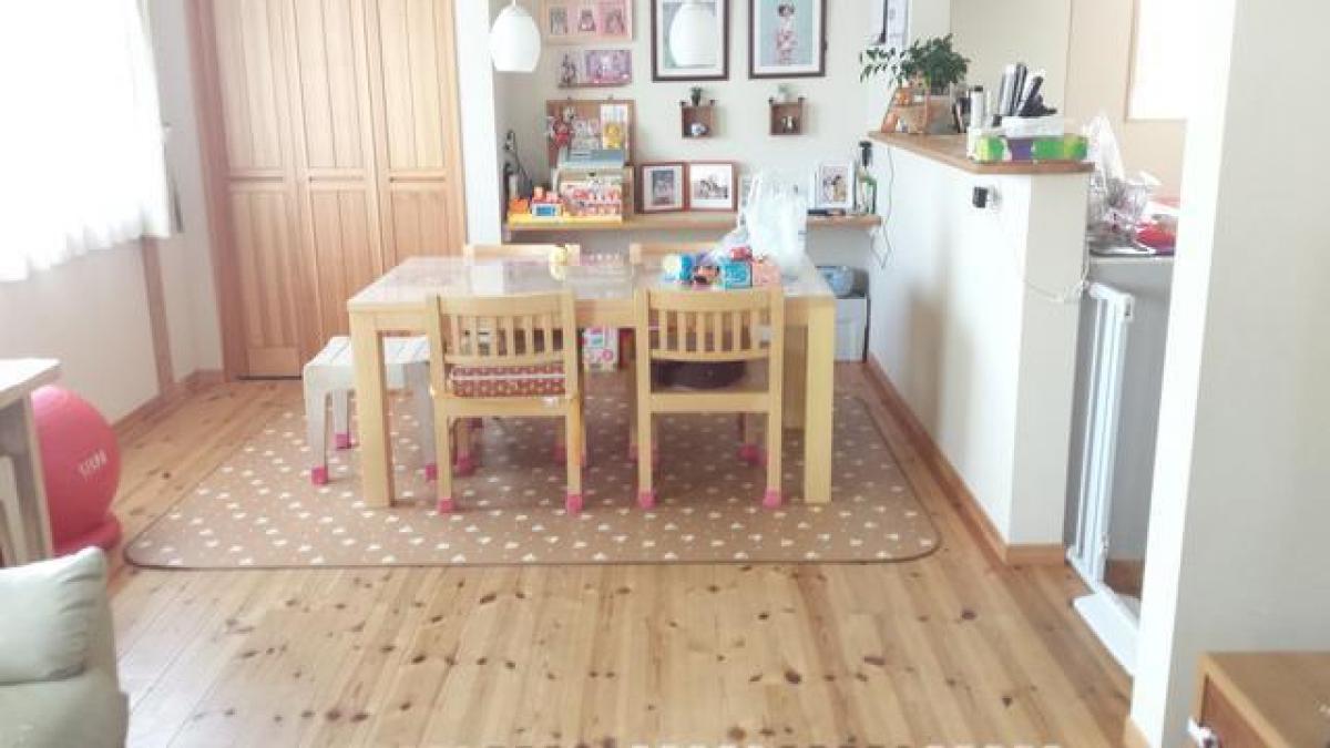 5 bedrooms House in Oita, Japan No. 2680