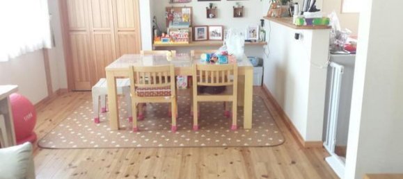 5 bedrooms House in Oita, Japan No. 2680 2