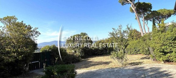 3 Schlafzimmer Wohnung in Florence, Italy, Nr. 120487 7