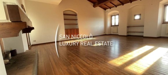 3 Schlafzimmer Wohnung in Florence, Italy, Nr. 120487 16